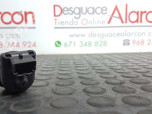 Mirror switch RENAULT CLIO IV (BH_) 1.5 dCi 75 | BP2753512I25 