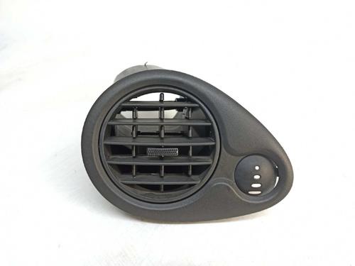 Used Air vent RENAULT CLIO III (BR0/1, CR0/1) 1.5 dCi (BR17, CR17) (86 hp) 11639877