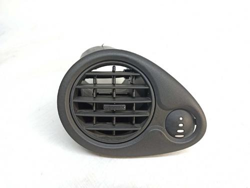 Air vent RENAULT CLIO III (BR0/1, CR0/1) 1.5 dCi (BR17, CR17) (86 hp) 11639877