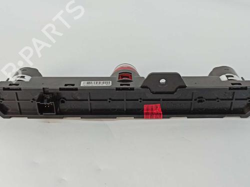 Warning switch FIAT 500 (312_)  | BP11529072I22 