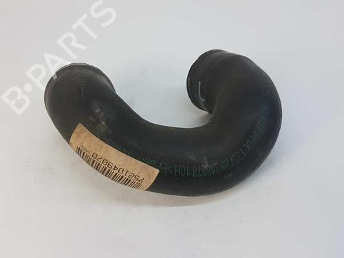 Pipe BMW 3 Convertible (E93) 330 i | BP14540649M125 