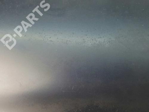Fuel flap MERCEDES-BENZ S-CLASS (W220, V220) S 320 CDI (220.026, 220.126) | BP6871528C131 