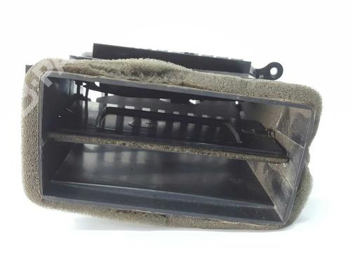 Air vent NISSAN PATHFINDER III (R51) 2.5 dCi | BP11639320I21 