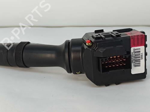 Steering column stalk KIA SPORTAGE III (SL) 2.0 CRDi AWD | BP10716964I23 