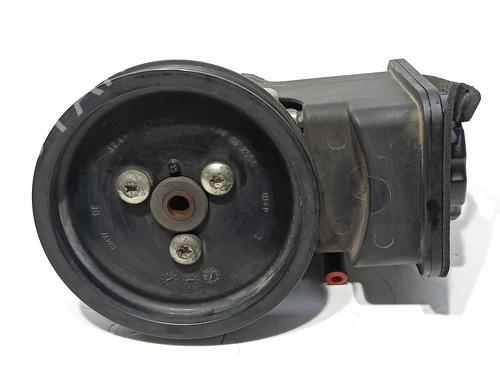 Steering pump BMW 5 (E60) 520 d | BP39568876M99 - Image 2