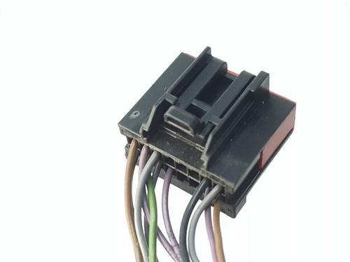 Switch FORD C-MAX II (DXA/CB7, DXA/CEU) 1.6 TDCi | BP11387786I30 