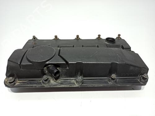 Valve cover FORD TRANSIT Van (FA_ _)  | BP29380753M124 