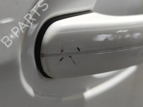 Front left exterior door handle FORD C-MAX II (DXA/CB7, DXA/CEU) 1.0 EcoBoost | BP18837594C128