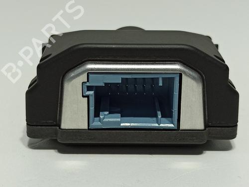 Camera PEUGEOT 5008 II (MC_, MJ_, MR_, M4_) 1.2 THP (MRHNYH, MRHNYW, MRHNSJ, MRHNSU, MRHNSM) | BP29294862E14 