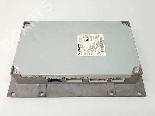 BP14532832O1 main image