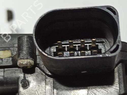 Front right lock SEAT LEON (1M1) 1.9 TDI | BP24185898C97 