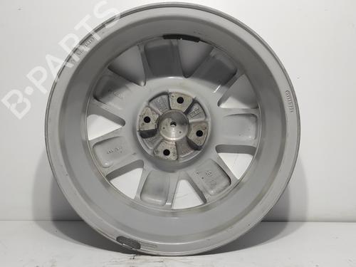 Rim CITROËN C2 (JM_) 1.6 | BP19180096C45