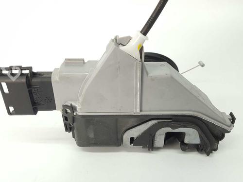 Rear right lock CITROËN C5 III Break (RW_) 2.0 HDi 150 / BlueHDi 150 (RWRHEJ, RWRHE8) | BP2831567C99
