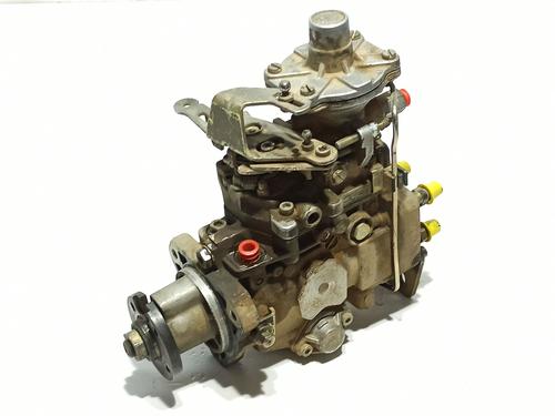 Used Injection pump Injection pump FORD TRANSIT Van (E_ _) 2.5 DI (EAL, EAS) (76 hp) 40180555 40180555