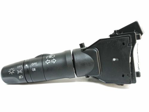 Used Steering column stalk NISSAN PRIMERA Hatchback (P12) 1.6 (109 hp) 6703816