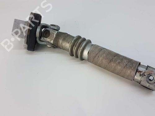 Other MERCEDES-BENZ S-CLASS (W220, V220) S 500, S 500 L (220.075, 220.175, 220.875) | BP14537582O1