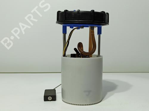 BP15189397M76 main image
