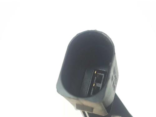Electronic sensor SKODA OCTAVIA III (5E3, NL3, NR3) 1.6 TDI | BP14537998M84
