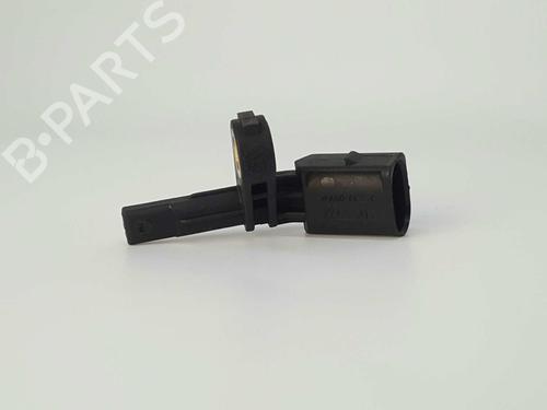 Electronic sensor VW CADDY III Box Body/MPV (2KA, 2KH, 2CA, 2CH) 1.9 TDI | BP14540758M84