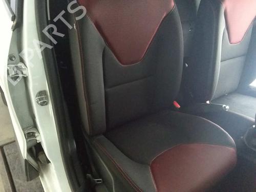 Højre solskærm RENAULT CLIO IV (BH_) 1.5 dCi 90 | BP3200424I2 