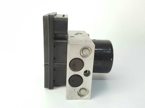 Abs pomp MERCEDES-BENZ CLC-CLASS (CL203) CLC 220 CDI (203.708) | BP7158796M43 