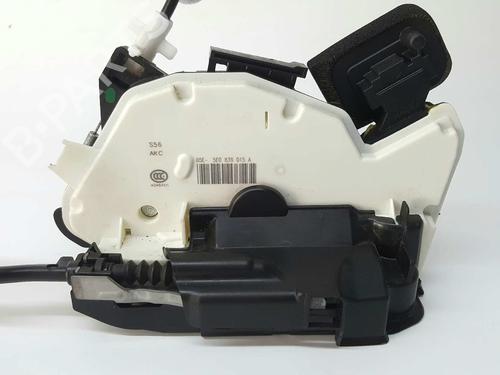 BP5650181C100 main image