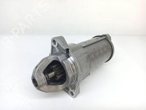 BP10367048M8 main image