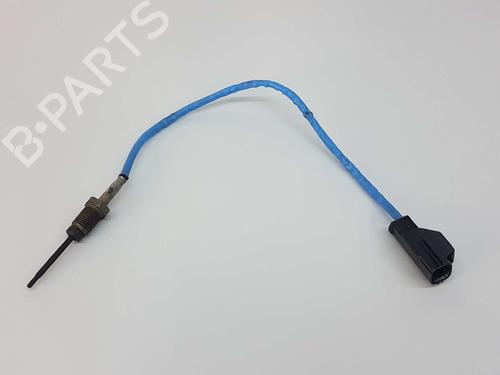 BP8536239M84 main image