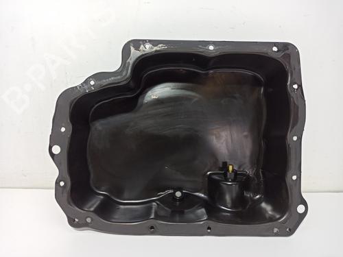 BP27094854M115 main image