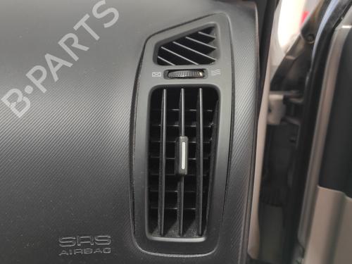 air-vent-kia-pro-ceed-ed-16-2008-2009-2010-2011-2012-2013-13540172 main image