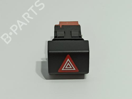 BP14471321I22 main image