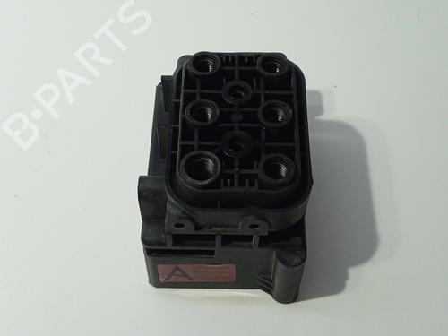 Other MERCEDES-BENZ S-CLASS (W221, V221) S 320 CDI (221.022, 221.122) | BP23333437O1 
