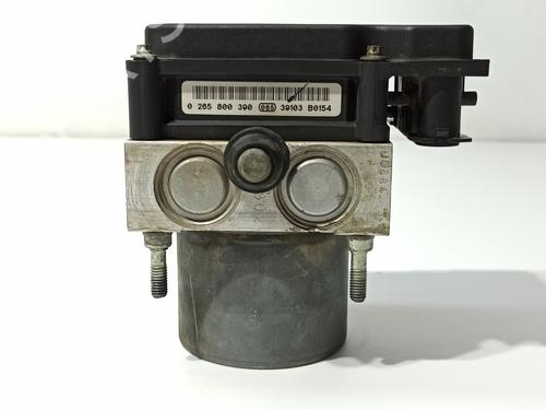 ABS pump PEUGEOT 307 (3A/C) 2.0 HDi 90 | BP23953530M43 