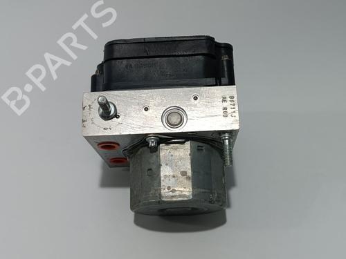 ABS pump MERCEDES-BENZ B-CLASS Sports Tourer (W246, W242) B 180 CDI / d (246.212) | BP12137327M43 