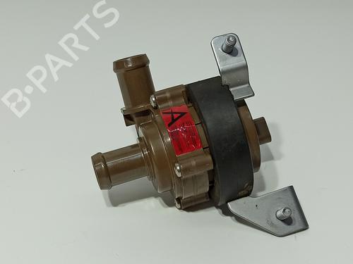 Annen JEEP COMPASS (MP, M6, MV, M7)  | BP29601881O1