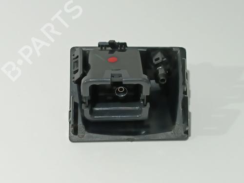 Camera LAND ROVER RANGE ROVER EVOQUE (L551) 1.5 P160 MHEV | BP40108289E14 - Image 3