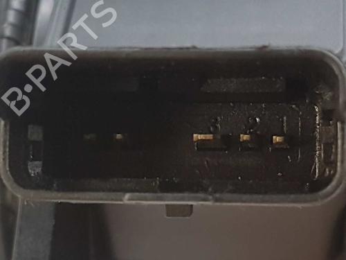 Mass air flow sensor CITROËN XANTIA Break (X1_, X2_) 2.0 HDI 90 | BP9842736M95