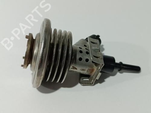 Other LAND ROVER RANGE ROVER VELAR (L560) 2.0 D240 SD4 4x4 | BP29470223O1 