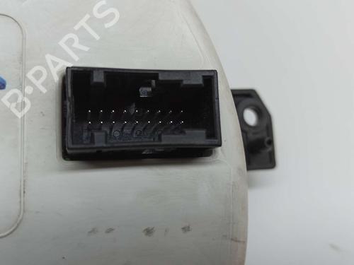 Instrument cluster CITROËN C3 I (FC_, FN_) 1.4 HDi | BP6816737C47 