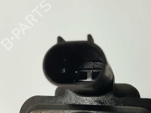 Electronic sensor MERCEDES-BENZ M-CLASS (W163) ML 270 CDI (163.113) | BP14533473M84