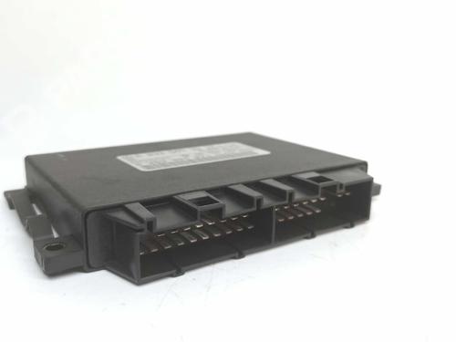 Elektronisk modul MERCEDES-BENZ S-CLASS (W220, V220) S 320 CDI (220.025, 220.125) | BP7207727M83 