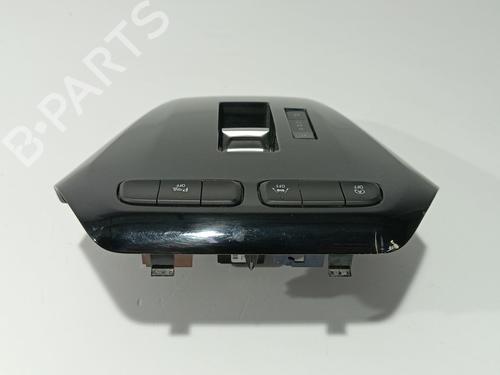 Gearknop OPEL CORSA F (P2JO) 1.2 (68) | BP37376546I34 - Image 2
