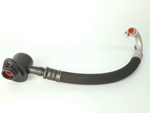 AC pipe MERCEDES-BENZ CLK (C209) CLK 270 CDI (209.316) | BP14539171M126