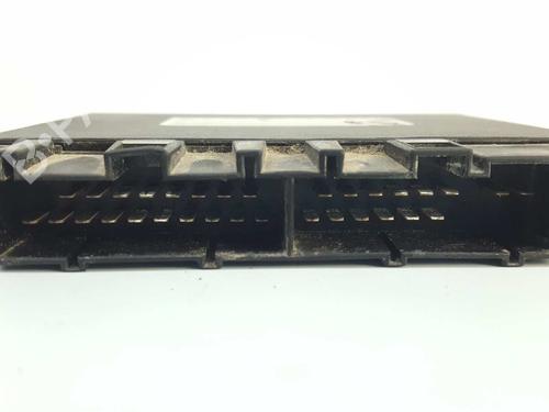 Module électronique MERCEDES-BENZ M-CLASS (W163) ML 400 CDI (163.128) | BP14534730M83