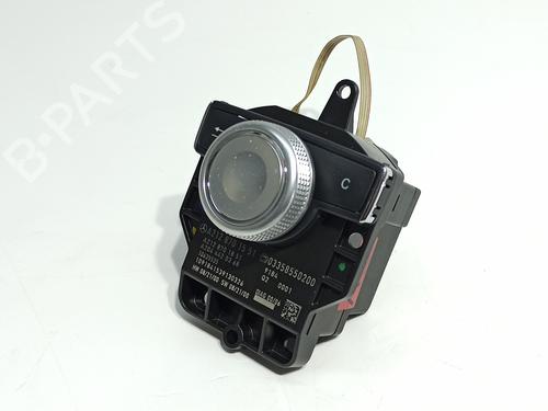 Switch MERCEDES-BENZ E-CLASS (W212) E 220 CDI / BlueTEC (212.001, 212.002) | BP17761927I30