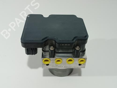 BP25907594M43 main image