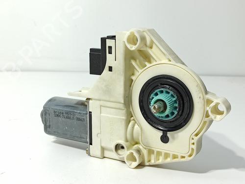 Left front window motor AUDI A6 C6 (4F2) 2.4 | BP18887915E21