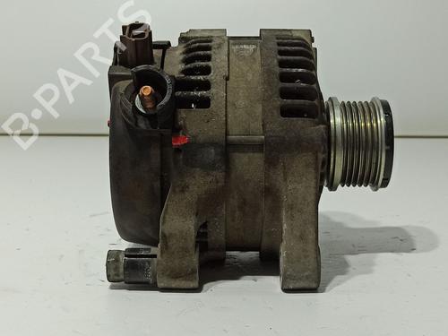 Alternator FORD C-MAX (DM2) | BP38988189M7 - Image 4