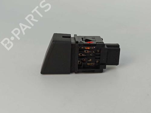 Warning switch NISSAN MICRA V (K14) 1.5 DCI | BP8915267I22
