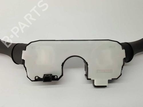 Switch RENAULT KOLEOS I (HY_) 2.0 dCi 4x4 (HY0K) | BP2738872I30